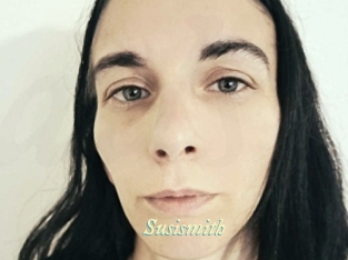 Susismith