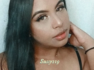 Sussy219