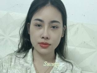 Susujp