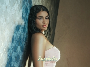 Susybella