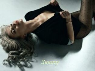 Suunny