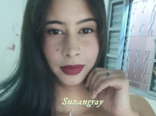 suzangray Année du sexe