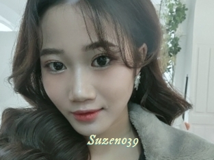 Suzen039