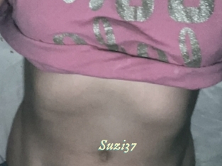 suzi37 Année du sexe