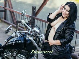 suziesweet Année du sexe