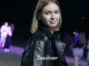 Suzilovee