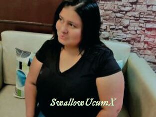 SwallowUcumX