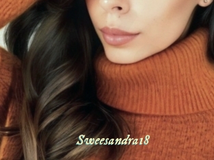 Sweesandra18