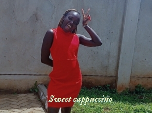 Sweet_cappuccino