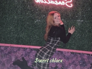 Sweet_chloex