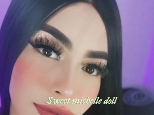 Sweet_michelle_doll