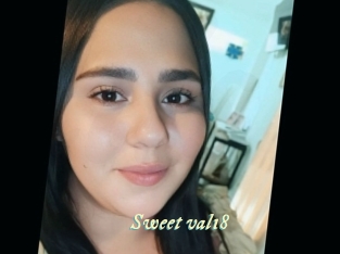 Sweet_val18