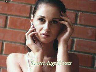 SweetAngelKisses