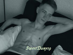 SweetDany19