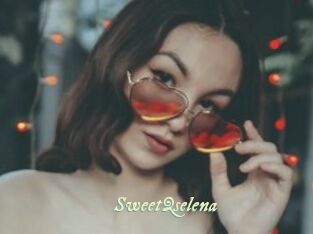 SweetQselena