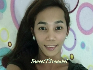 SweetTSronabel