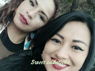 Sweet_addictionn