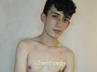 Sweet_andyy