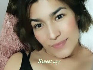 Sweet_ary