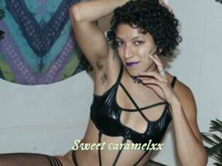 Sweet_caramelxx