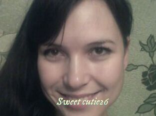 Sweet_cutie26