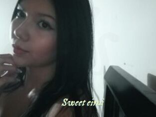 Sweet_eimi
