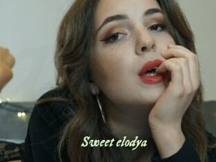 Sweet_elodya