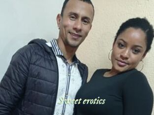 Sweet_erotics