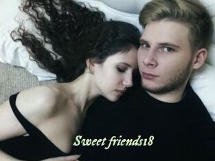 Sweet_friends18