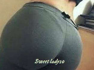 Sweet_lady20