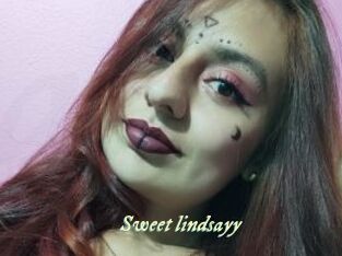 Sweet_lindsayy