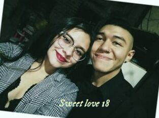 Sweet_love_18