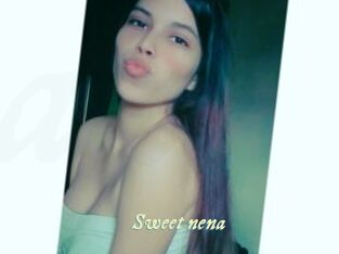 Sweet_nena