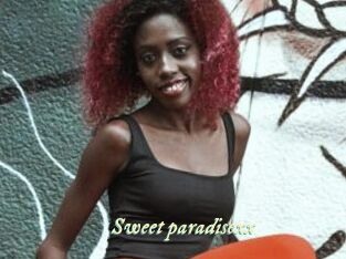 Sweet_paradisexx