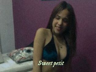 Sweet_petit