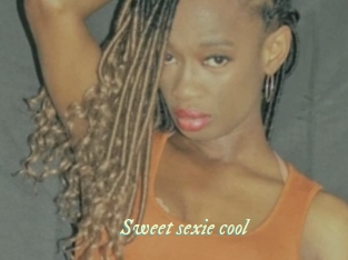 Sweet_sexie_cool