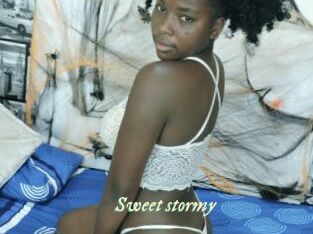 Sweet_stormy