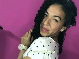 Sweet_violet18