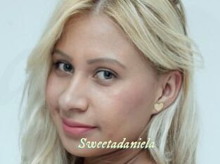 Sweetadaniela