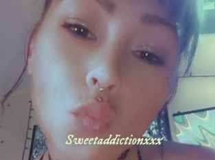 Sweetaddictionxxx