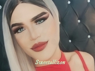 Sweetallizon