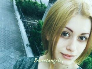 sweetangel25 Année du sexe