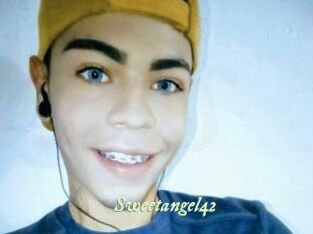 Sweetangel42