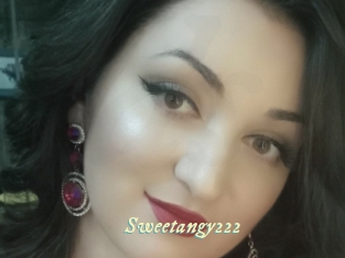 Sweetangy222
