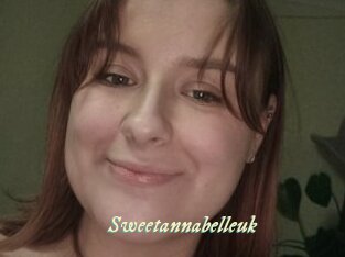 Sweetannabelleuk