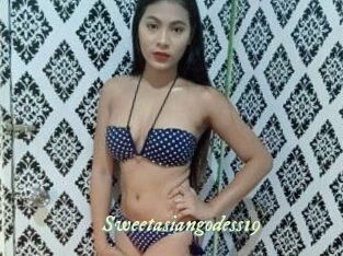 Sweetasiangodess19
