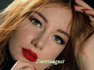 Sweetaugust
