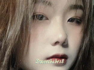 Sweetbabe18