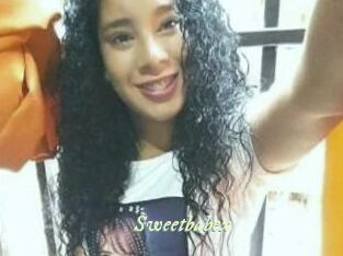 Sweet_babex