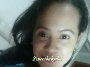 Sweet_babydoll